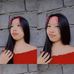 Jane Ahsh - Facebook