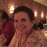 Jane Asch - @janeasch - Instagram