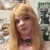 Jane_Asche - @janesundance - TikTok