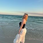Jane Asche - @jane.asche - Instagram