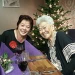 Jane Aschman - @janeaschman - Instagram