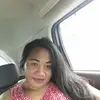 Mjane A Sch - @mjaneasch - TikTok