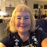 Jan Ashbaugh - @ashbaugh_jan - Instagram