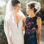 Jane Ashbaugh - @curlyq583 - Instagram