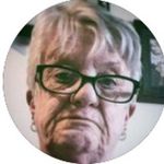 jane ashbaugh - @janea.shbaugh - Instagram