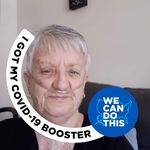 Jane Ashbaugh - @janeashbaugh - Instagram