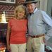 Jane Ashbaugh - Facebook