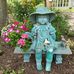 Jane Ashbaugh - Facebook