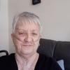 Jane - @janeashbaugh - TikTok