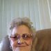 Janet Ashbaugh - Facebook