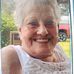 Janet Ashbaugh - Facebook