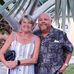 Janie Ashbaugh - Facebook