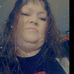Jenny Ashbaugh - Facebook