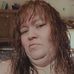 Jenny Ashbaugh - Facebook