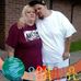 Jenny Ashbaugh - Facebook