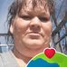 Jenny Ashbaugh - Facebook