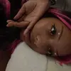 asjanei 🪷 - @asjanei - TikTok