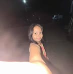 Chloe Jane Asi - Facebook