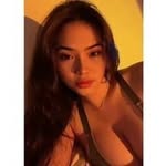 JA NE - @jane_asinero01 - Instagram