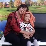 Jane A. Asis - @jane.asis - Instagram
