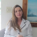 Jane Ananias Simoes - @jane.asimoes - Instagram