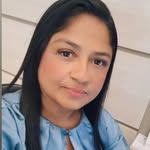 Jane Andrade - @jane.a.silva - Instagram