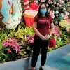 Jane Aranez Asis - @janearanezasis - TikTok