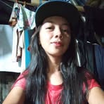 Jane Asi - Facebook