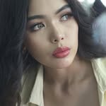 Jane Asi - @sw3etnspicy - Instagram