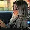 jane asi - @janejoeyasi - TikTok