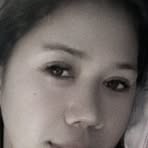 Jane Asi - Facebook