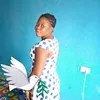 Jane Asi - @efyajane3 - TikTok