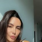 Jane Asi - Facebook