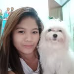 Jane Asi - @jane.asi.92 - Instagram