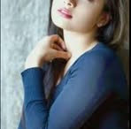 Jane Asia - Facebook