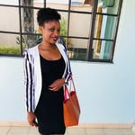 Jane Asiagi - @jane_asiagi - Instagram
