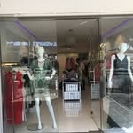 Jane Asiedu - @janeasiedufashionpalma - Instagram