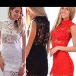 JANE ASIEDU Fashion - @jane_asiedu_fashion - Instagram