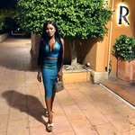 Jane Asiedu Fashion - @jane_asiedu - Instagram