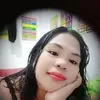 Jane Asinero - @jane.asinero - TikTok