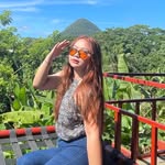Jane Asis - @itsme_janeasis - Instagram