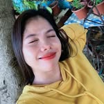 Jane Asis - @janeasis9 - Instagram