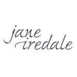 Jane Iredale Central Asia - @janeiredale_centralasia - Instagram