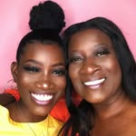 Jane - @jane.asiamah - Instagram