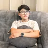 Jane_Sasi - @jane_sasi8 - TikTok