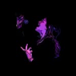 Janéa - @janeasings - Instagram
