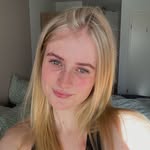 Janea Siewertsen - @janeasiewertsen - Instagram