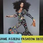 JANEASIEDUFASHIONIBIZA - @janeasiedufashionibiza - Instagram