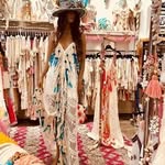 JaneAsieduFashionPortalsNous - @janeasiedufashionportalsnous45 - Instagram