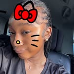 @janeasinsidelife - Instagram